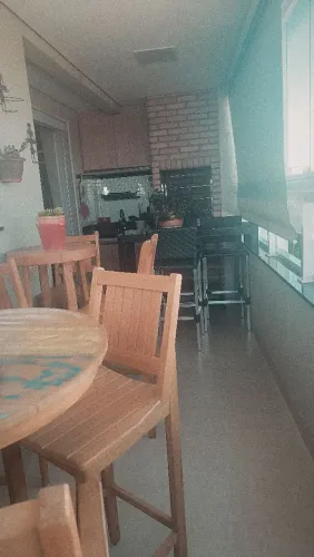 Vendo Apartamento Santa monica venda direta com o proprietario