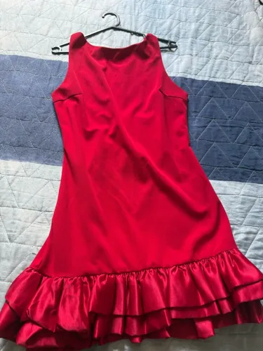 Roupas