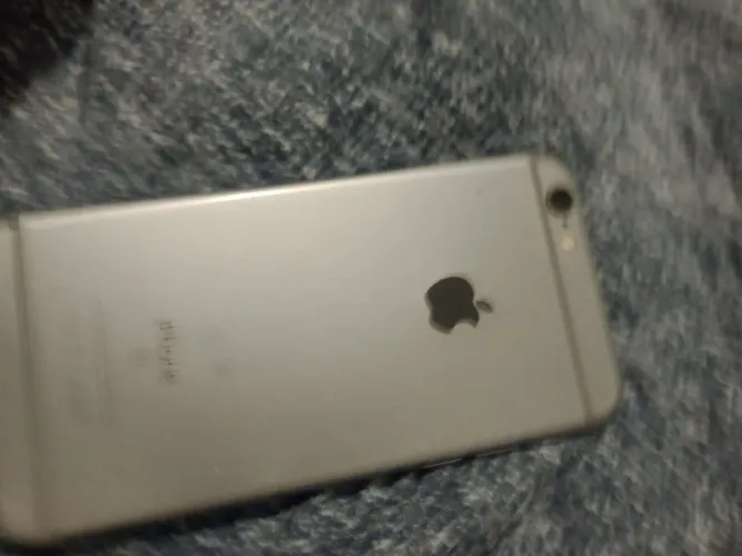 iPhone retirar peças