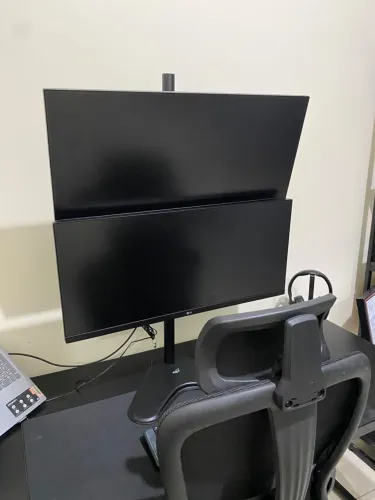 Monitor 29 LG IPS