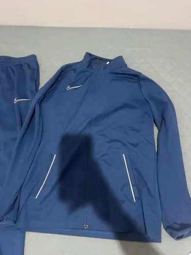 Conjunto Nike