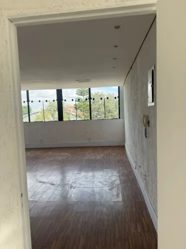 Sala comercial na Avenida Nazaré, 685 - Sala 9  75 m²