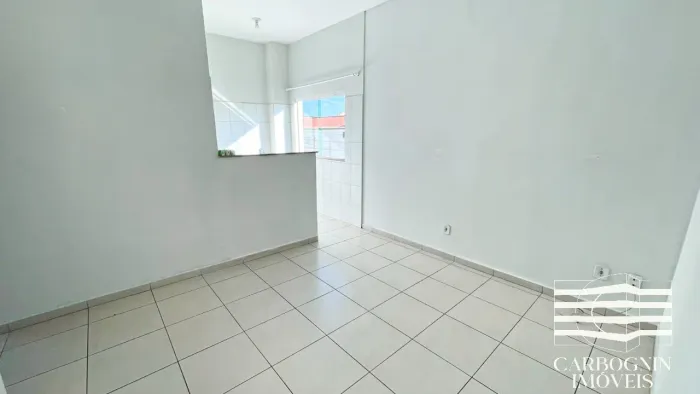 Locação Kitnet na Vila Resende em Caçapava