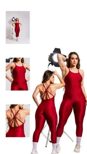 Moda Fitness Atacado a partir de 10 Peças diretamente da capital do jeans Toritama-Pe
