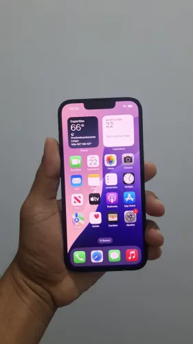 Iphone 14 AMERICANO 256GB