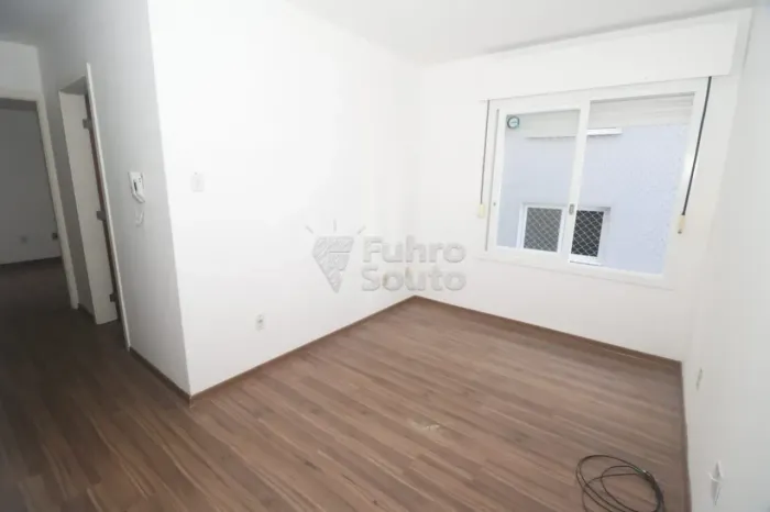 Fazer anúncio