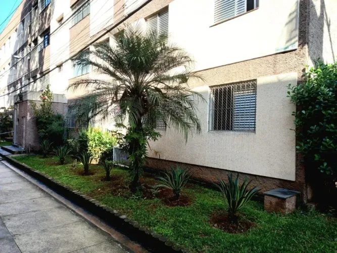 LAPA DE BAIXO APARTAMENTO Á VENDA NA RUA CORCOVADO, 134 COND. CENTRAL PARQUE LAPA