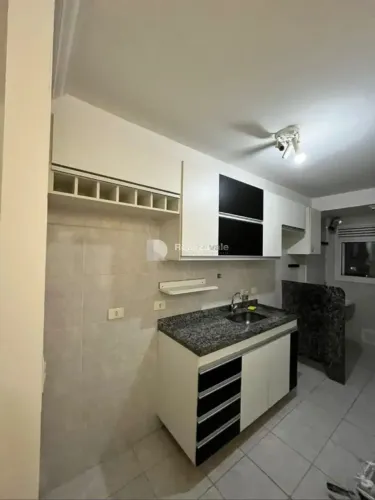MM-AP5791 Imóvel para aluguel com 56m² e 2 quartos, Palmeiras de São José, São José dos Ca