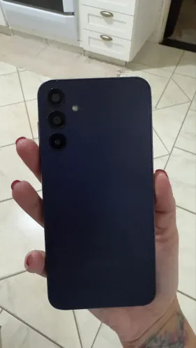 Samsung A15 5G