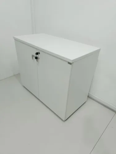Balcão de escritório