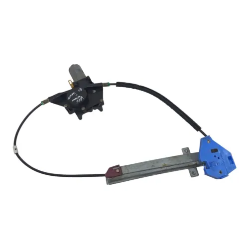 Maquina Vidro Elétrico Tras Esquerdo Ford Mondeo 1994 A 2000