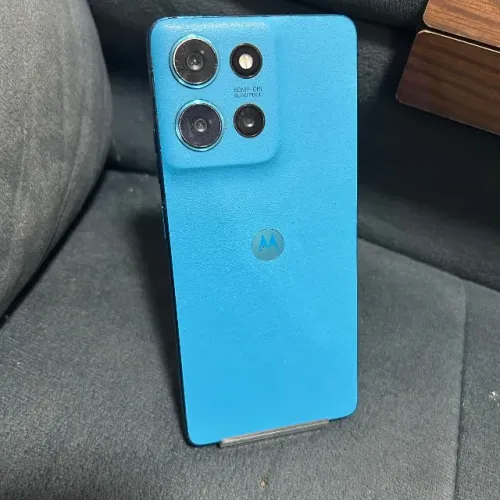 Motorola moto G75 256GB 8GB RAM