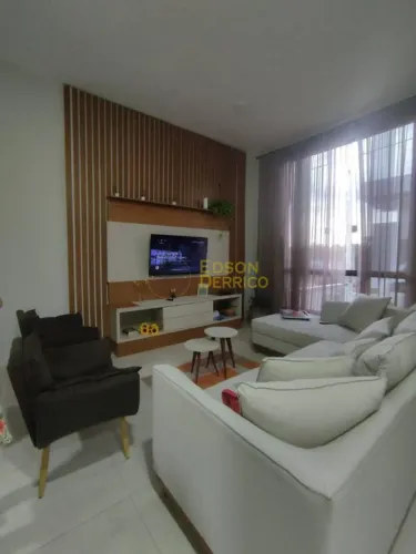 Casa em Condomínio com 3 quartos, Residencial Vila Romana - Pindamonhangaba
