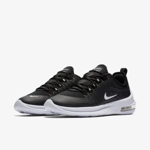 Tênis Nike Air Max Axis Preto Masculino 40