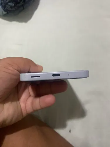Celular à venda, 1.000,00 até 900,00