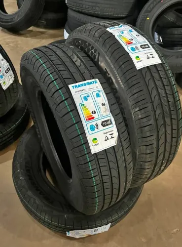PNEU DE CARRO 175R3