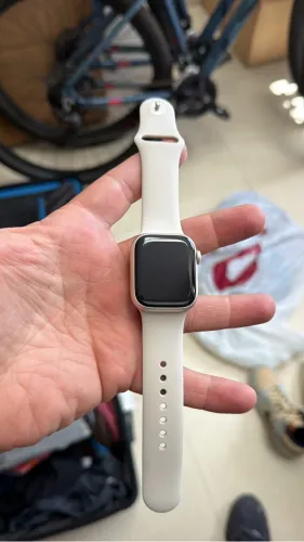 Apple watch se 2 44mm gps + cel
