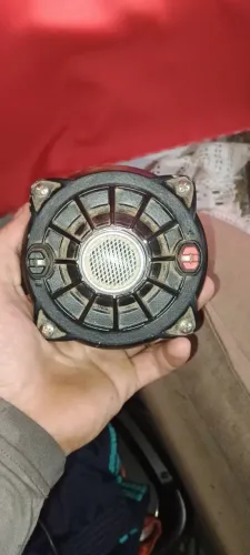 D260 pro jbl