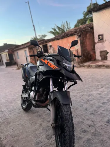 Vendo