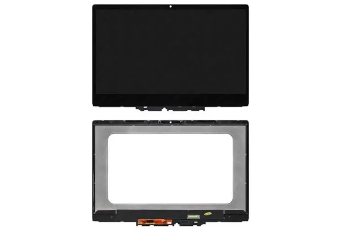 Tela Dell Inspiron 14 5482 i5482 P93G P93G001