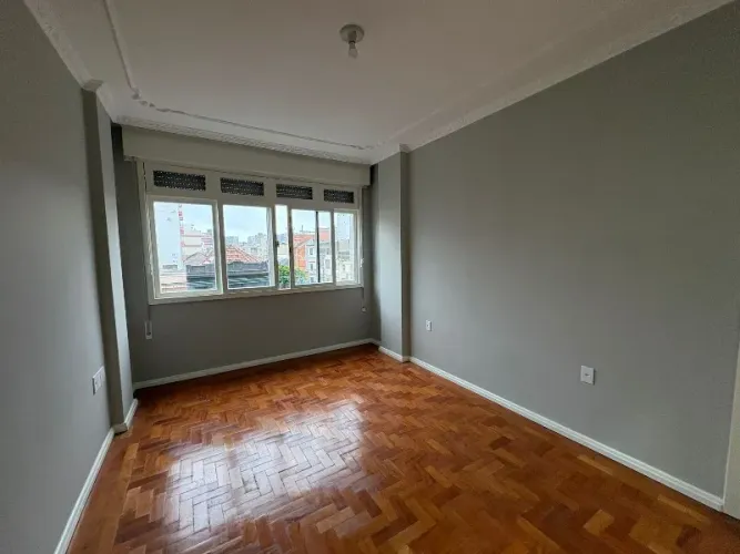 Venda Apartamento PORTO ALEGRE RS Brasil