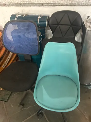 Menor preço