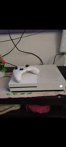 Xbox one desbloqueado