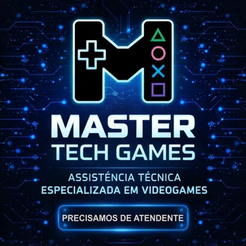 ATENDIMENTO AO CLIENTE