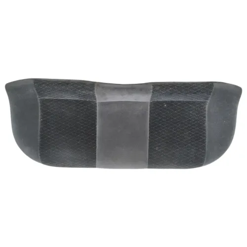 Assento Traseiro Gm Astra Hatch/sedan 1999 2000 2001 2011