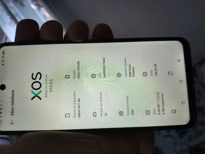 Celular 