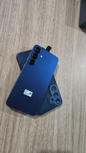Celular S25+ Plus 512