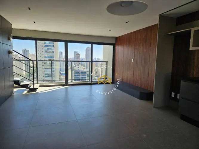 Apartamento com 2 dormitórios, 130 m² - venda por R$ 1.940.000,00 ou aluguel por R$ 14.338