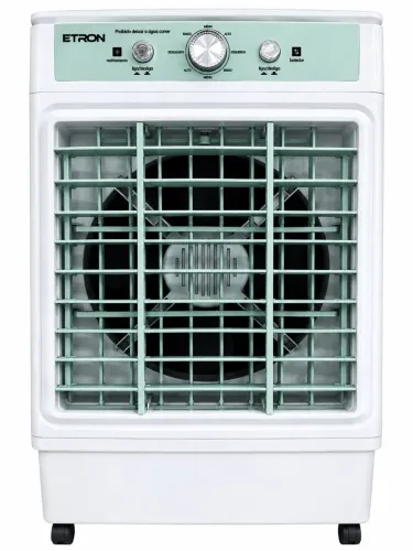 Climatizador