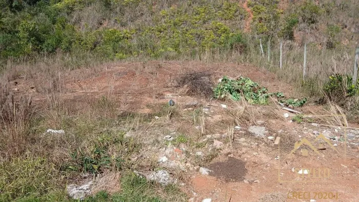 Excelente Terreno à venda, 364,00 m² - Bairro Sertão do Imarui São José SC