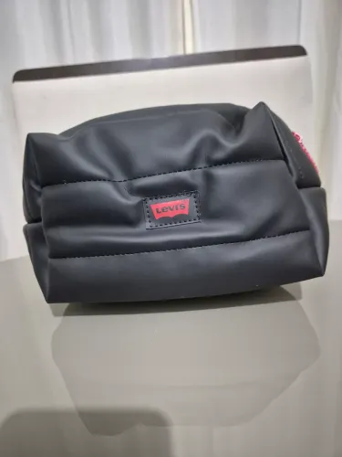Necessaire Levis original