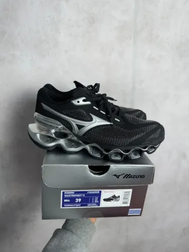 Tênis Mizuno Prophecy 15 SE Original