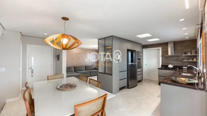 CASA CONDOMINIO 3 DORM 1 SUITE BOM RETIRO Casa Condominio Bom Retiro 3 Dormitorios e Vagas