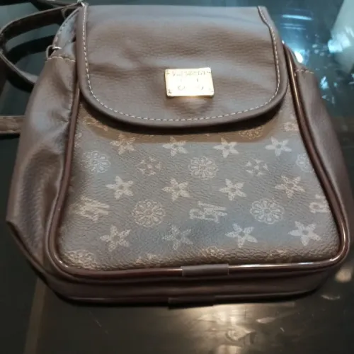 Bolsa Fashion