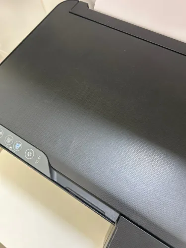 Epson L3250