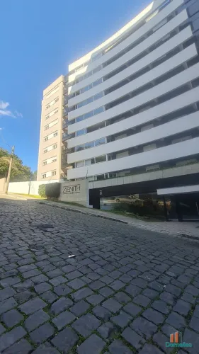 Locação Apartamento CAXIAS DO SUL RS Brasil