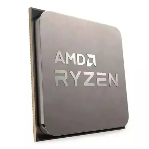 Ryzen 7 5700X - Venda ou Troca por Ryzen 7 5700G