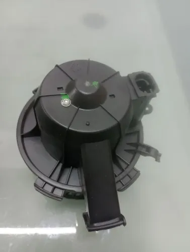 Ventilador Interno Logan Sandero 2007/14 original