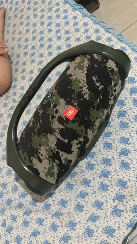 JBL 2