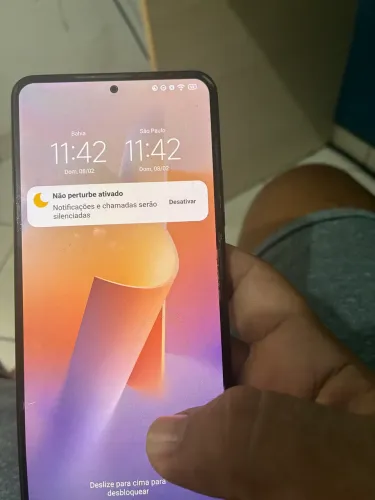 Poco F3 256 gb