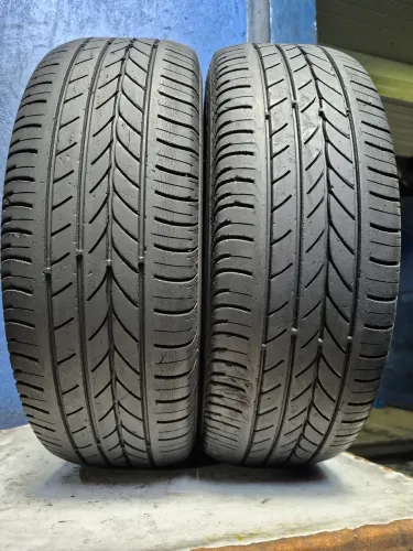 Par de pneus 185/70r14