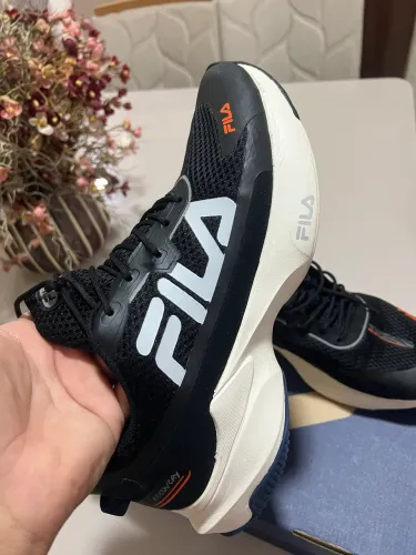 Tênis Fila Recovery Masculino