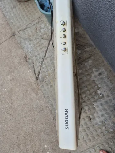 Vendo 
