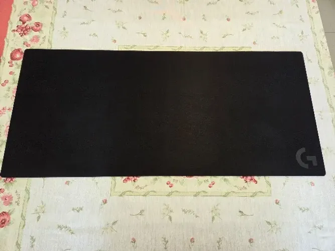 Mousepad Logitech G840