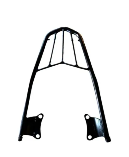 GARUPEIRA BAGAGEIRO PARA CB 300 R