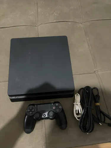 Play 4